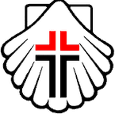 BMC Women's Manyano logo